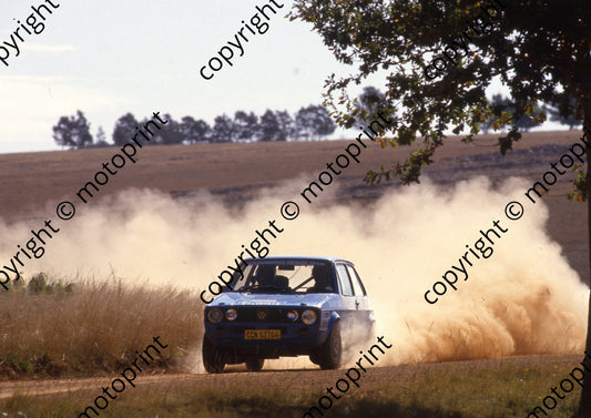 1986 Wesbank Intnl 10 (courtesy Roger Swan) (20)