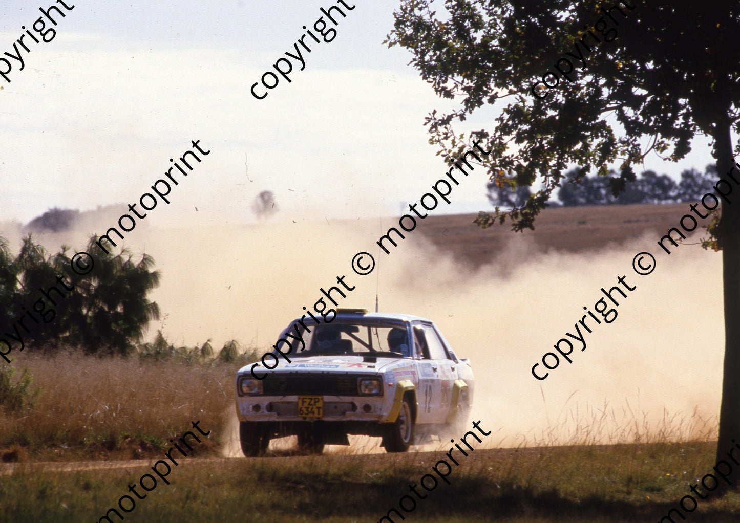 1986 Wesbank Intnl 12 (courtesy Roger Swan) (21)