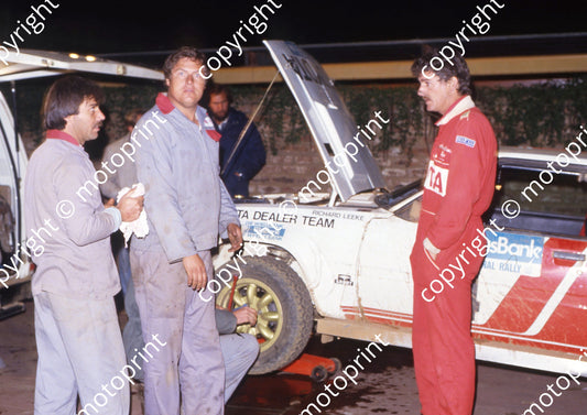 1986 Wesbank Intnl 4 Richard Leeke Toyota(courtesy Roger Swan) (18)