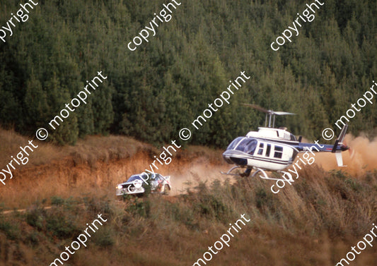 1986 Wesbank Intnl (courtesy Roger Swan) (28)