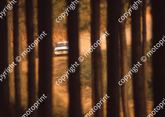 1986 Wesbank Intnl (courtesy Roger Swan) (4)