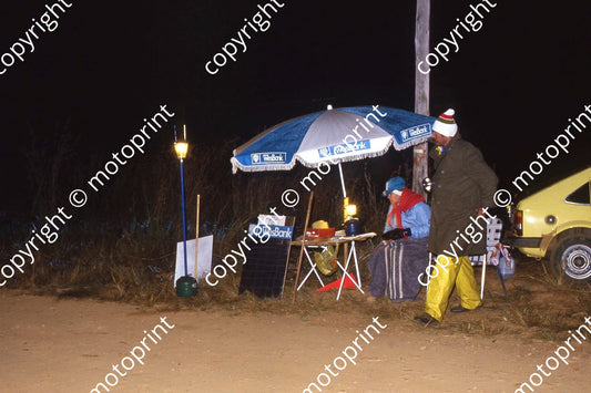 1986 Wesbank Intnl (courtesy Roger Swan) (8)