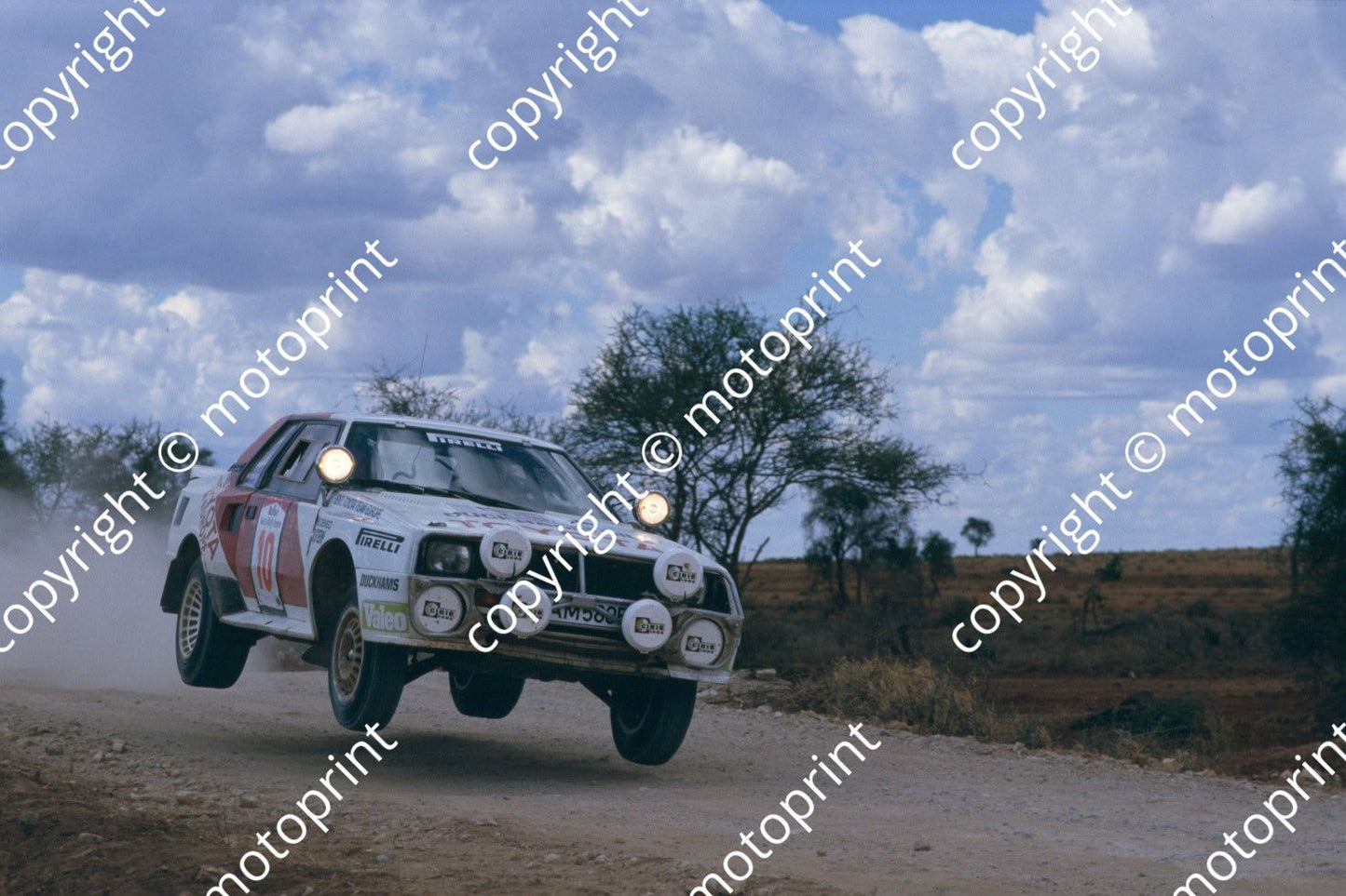 1986 Safari 10 Lars-Erik Torph, Hans Thorszelius Celica Twincam Turbo (RSwan) (26)