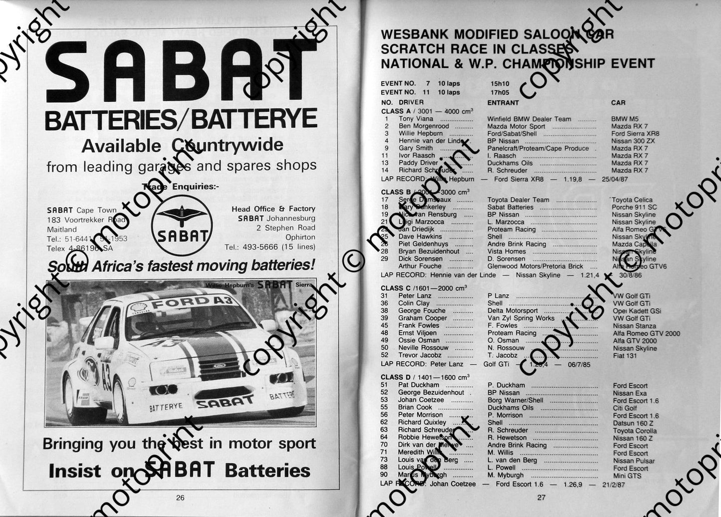 1987-09-12 Wesbank