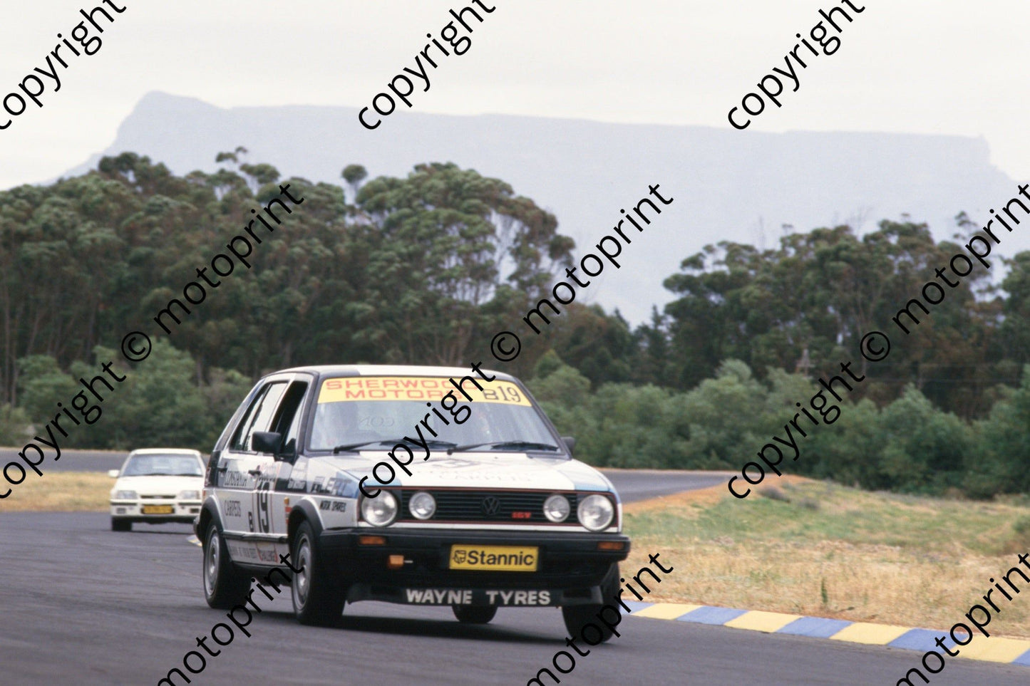 1987 6 hr 19 (Roger Swan) (4)