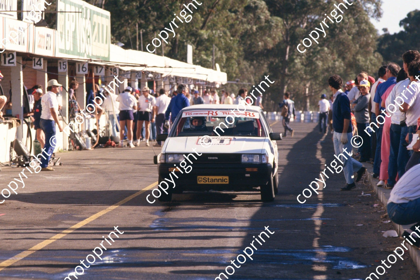 1987 6 hr 31 (Roger Swan) (37)