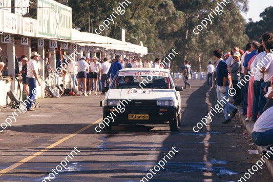 1987 6 hr 31 (Roger Swan) (37)