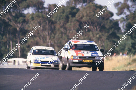 1987 6 hr 35 (Roger Swan) (8)