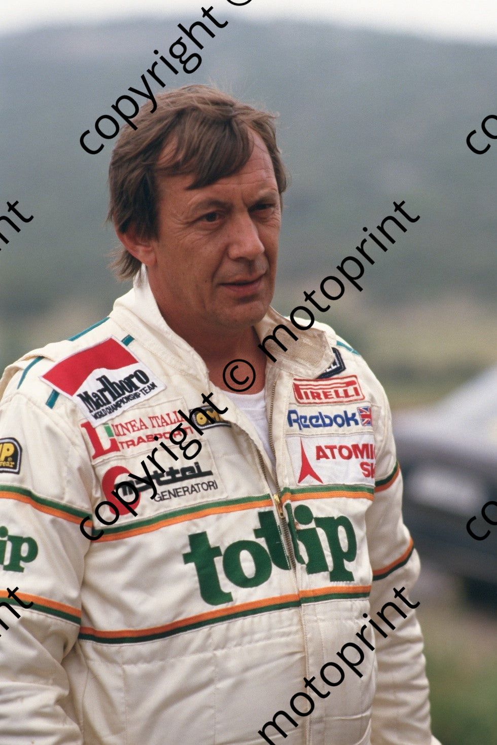 1987 Acropolis 6 Claes Billstam (courtesy Roger Swan) (261)