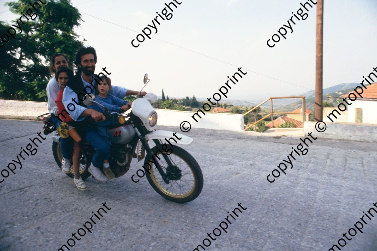 1987 Acropolis  (courtesy Roger Swan) (227)
