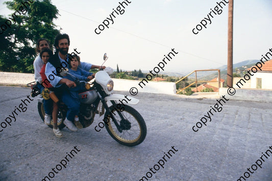 1987 Acropolis  (courtesy Roger Swan) (227)