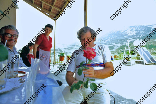 1987 Acropolis  (courtesy Roger Swan) (271)