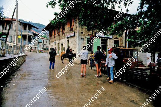 1987 Acropolis  (courtesy Roger Swan) (280)