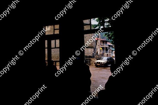 1987 Acropolis  (courtesy Roger Swan) (287)