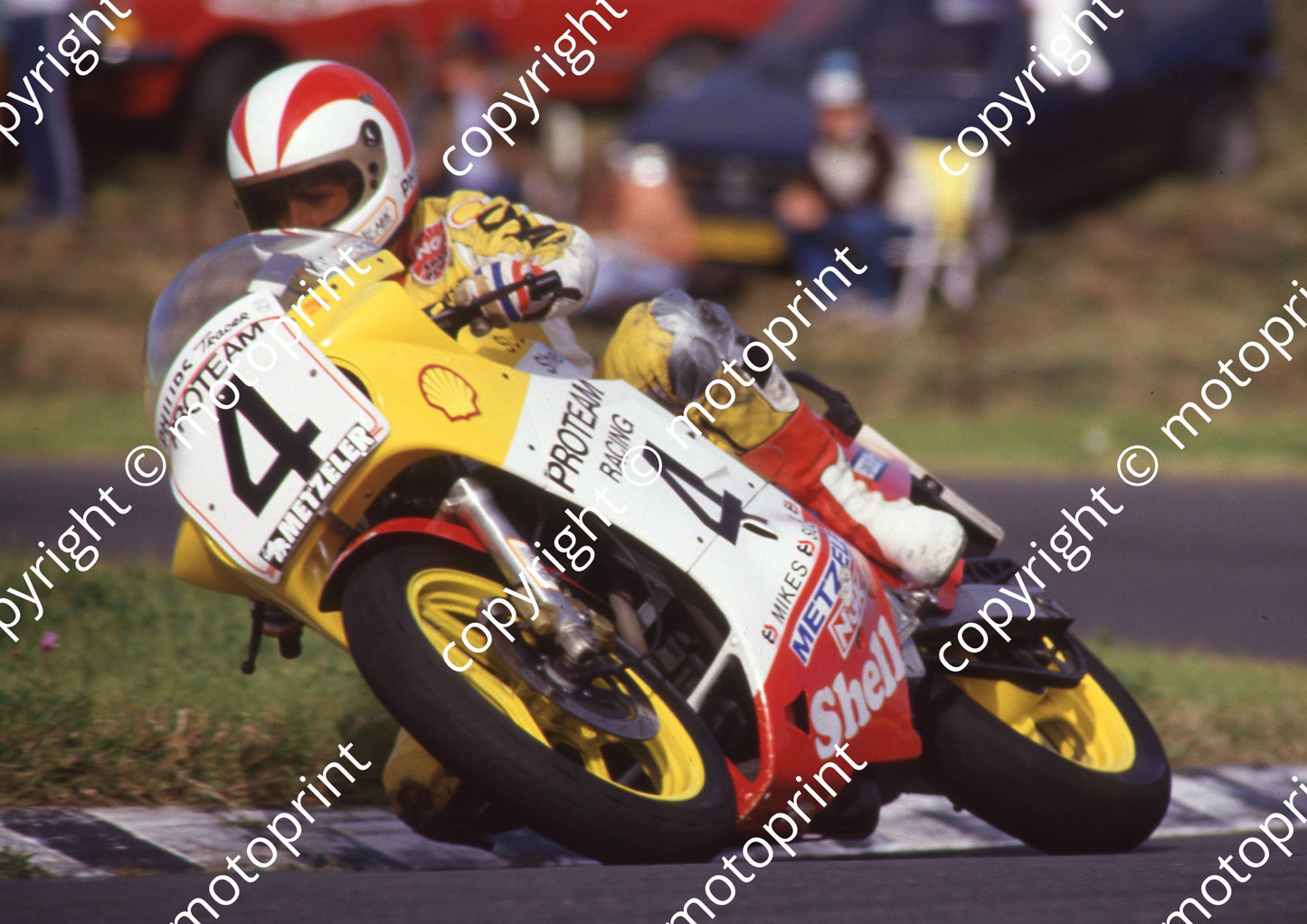 1987 EL MC 4 Lawrence Boshoff Suzuki GSX750R (Colin Watling Photographic) (35)