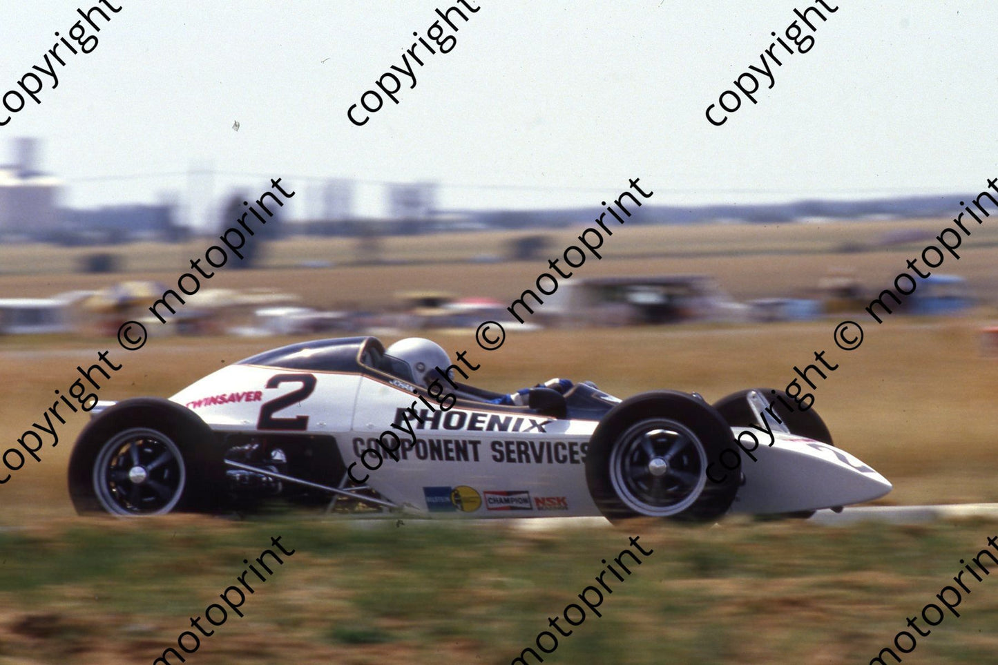 1987 Goldfields FV 2 Johan Gericke Mantis 12 13th (courtesy Roger Swan) (27)