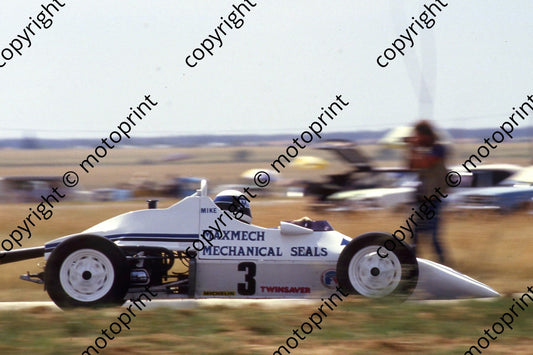 1987 Goldfields FV 3 Mike Franckle Harrier MP82 1st (courtesy Roger Swan) (25)