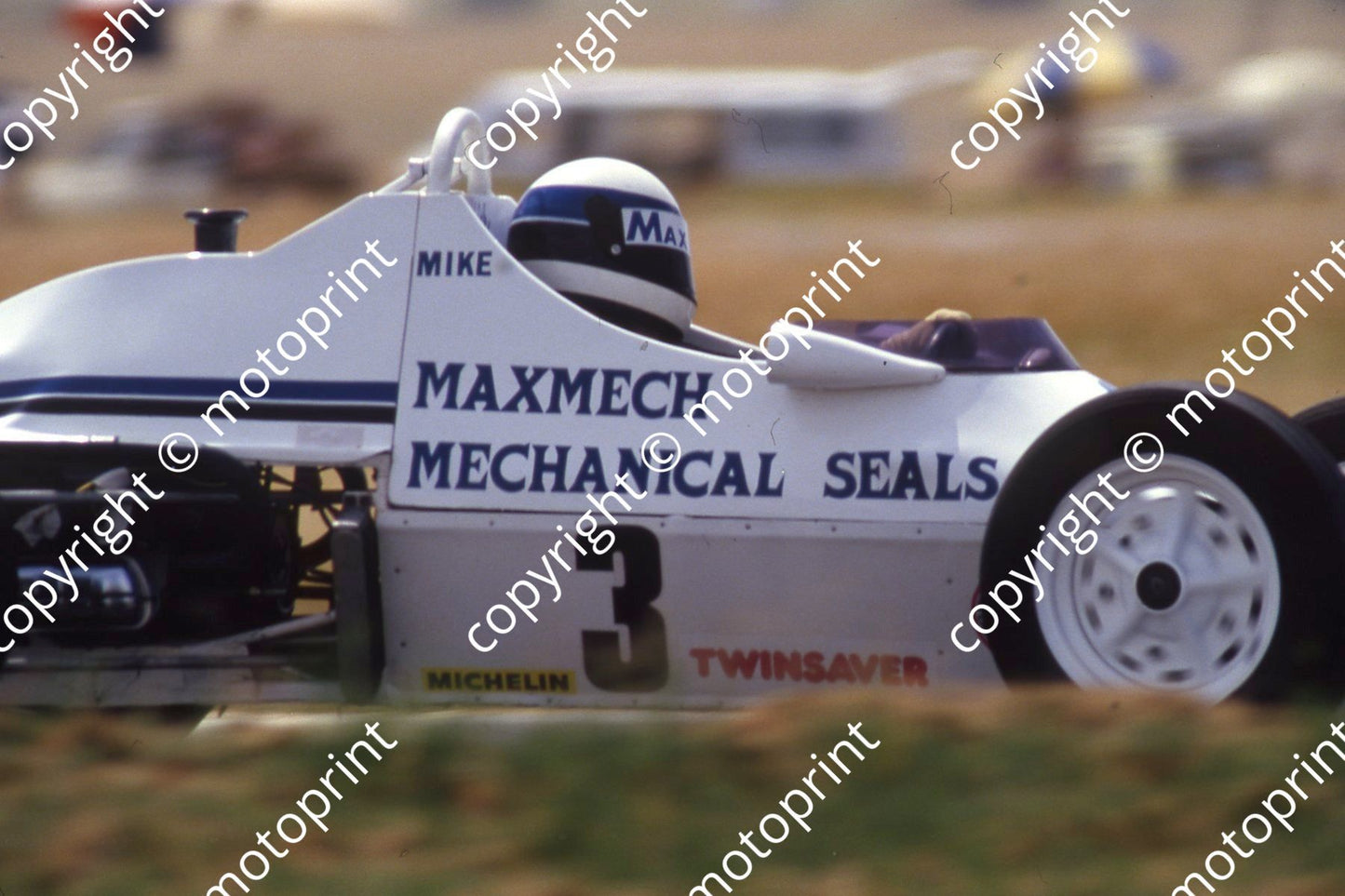1987 Goldfields FV 3 Mike Franckle Harrier MP82 1st (courtesy Roger Swan) (26)