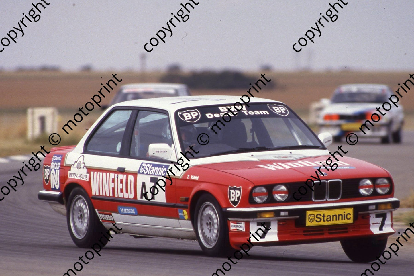 1987 Goldfields Stannic A7 Tony Viana BMW (courtesy Roger Swan) (139)