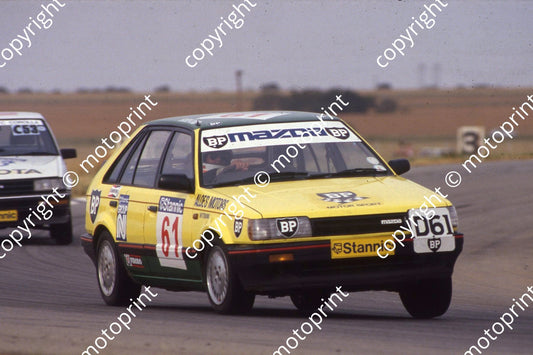 1987 Goldfields Stannic D61 (courtesy Roger Swan) (112)