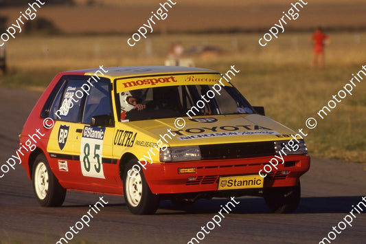1987 Goldfields Stannic E85 (courtesy Roger Swan) (118)