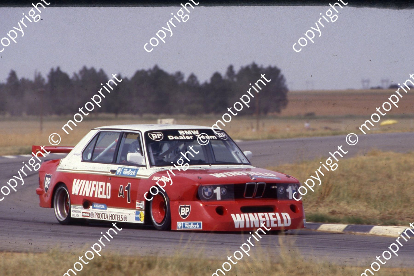 1987 Goldfields Wesbank A1 Tony Viana BMW (courtesy Roger Swan) (129)