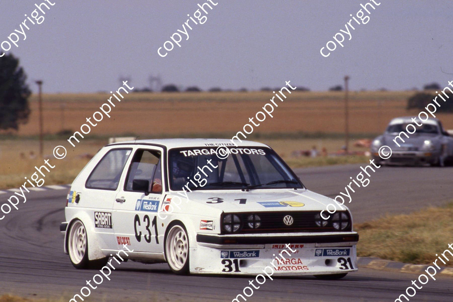 1987 Goldfields Wesbank C31 Peter Lanz Golf (courtesy Roger Swan) (122)