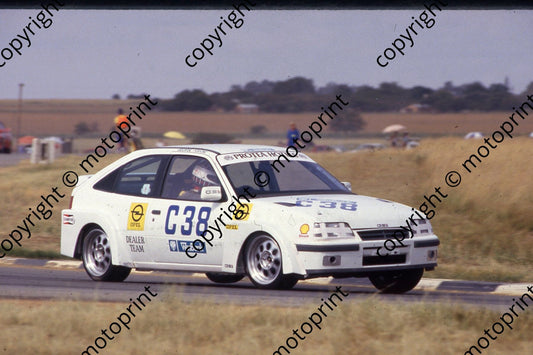 1987 Goldfields Wesbank C38 George Fouche Opel (courtesy Roger Swan) (128)
