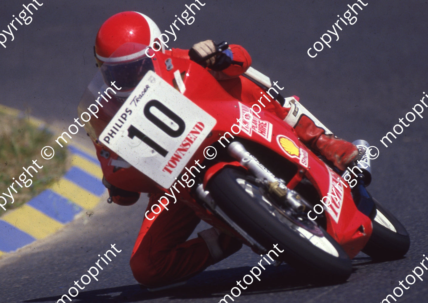 1987 Killarney MC 10 Clive Spencer (Colin Watling Photographic) (352) (2019_11_18 09_32_16 UTC)