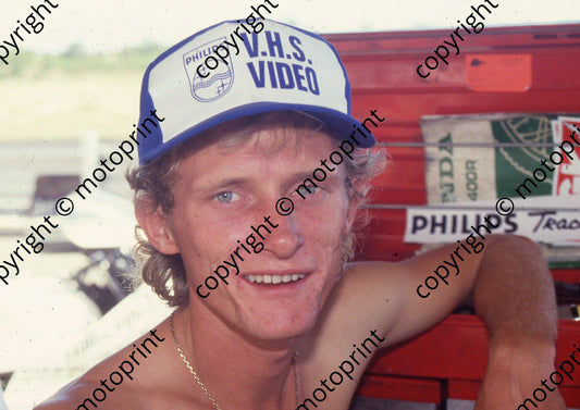 1987 Killarney MC Danny Bristol  (Colin Watling Photographic) (6)