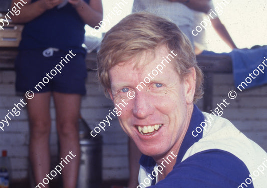 1987 Killarney MC Dave Hiscock portraits (Colin Watling Photographic) (20)