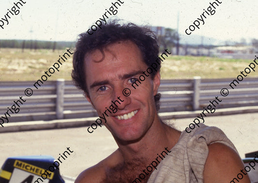 1987 Killarney MC Kevin Hellyer (Colin Watling Photographic) (18)