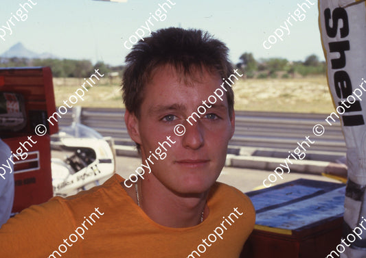 1987 Killarney MC Robert Coutts   (Colin Watling Photographic) (5)