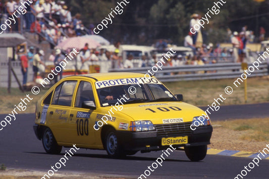 1987 Killarney Stannic 100 Roddy Turner Opel (courtesy Roger Swan) (11)