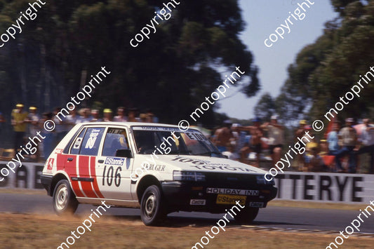 1987 Killarney Stannic 106 J Kruger Toyota (courtesy Roger Swan) (10)