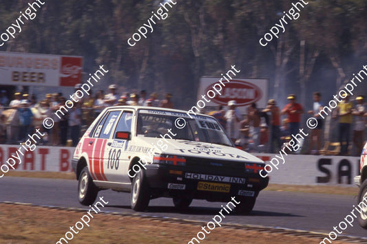 1987 Killarney Stannic 108 K Bezuidenhout Toyota (courtesy Roger Swan) (5)