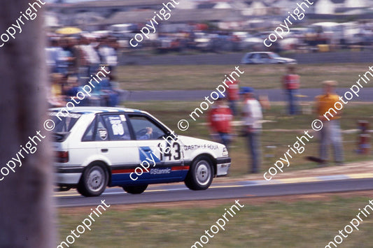 1987 Killarney Stannic 143 Garth le Roux (courtesy Roger Swan) (23)