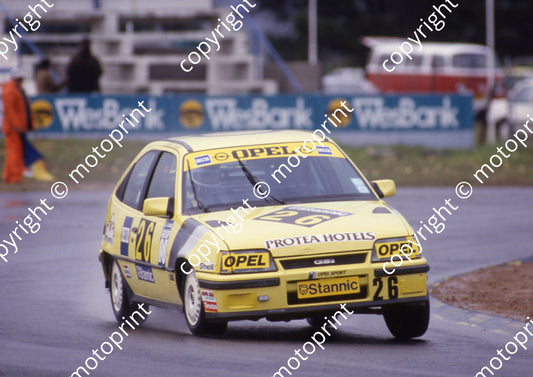 1987 Killarney Stannic 26 George Fouche Opel A4 rain  (courtesy Roger Swan) (9)