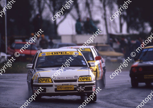 1987 Killarney Stannic 55 A4 rain (courtesy Roger Swan) (1)
