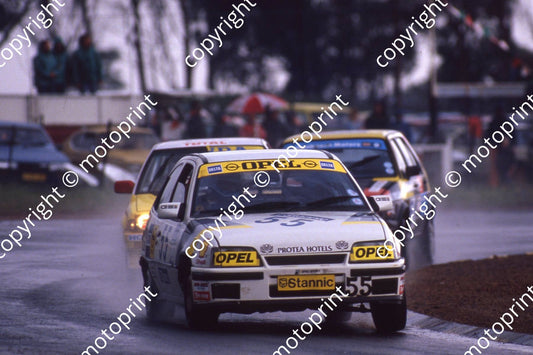 1987 Killarney Stannic 55 A4 rain (courtesy Roger Swan) (2)