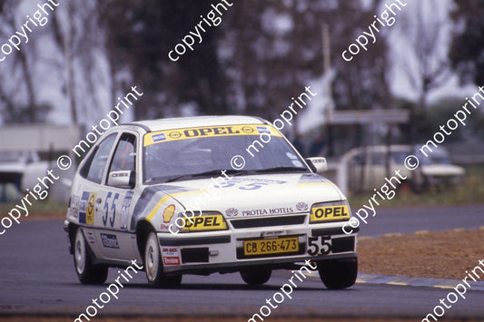 1987 Killarney Stannic 55 (courtesy Roger Swan) (23)