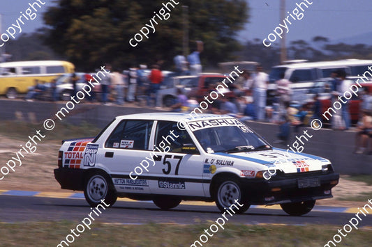 1987 Killarney Stannic 57 Mike O_ Sullivan Honda (courtesy Roger Swan) (20)