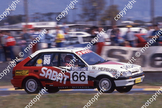 1987 Killarney Stannic 66 Willie Hepburn (courtesy Roger Swan) (29)