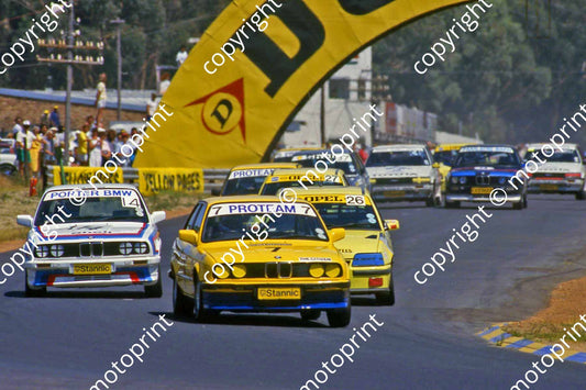 1987 Killarney Stannic 7 John Round BMW 14 26 (courtesy Roger Swan) (54)