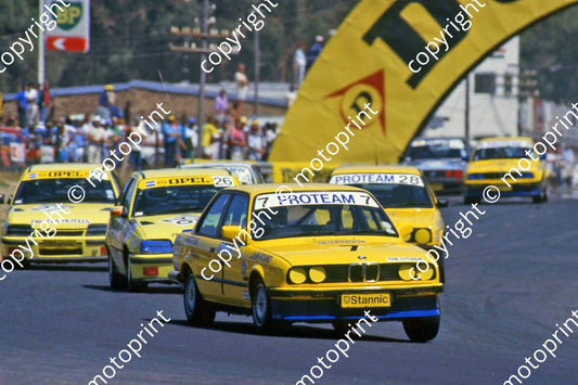 1987 Killarney Stannic 7 John Round BMW (courtesy Roger Swan) (48)