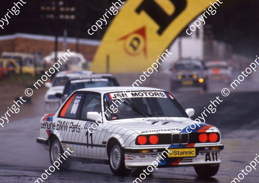 1987 Killarney Stannic A11 Robby Smith BMW A4 rain  (courtesy Roger Swan) (4)