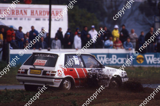 1987 Killarney Stannic C47 Mike White Toyota A4 rain (courtesy Roger Swan) (23)
