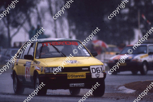 1987 Killarney Stannic D61 Collin Burford Mazda rain (courtesy Roger Swan) (11)