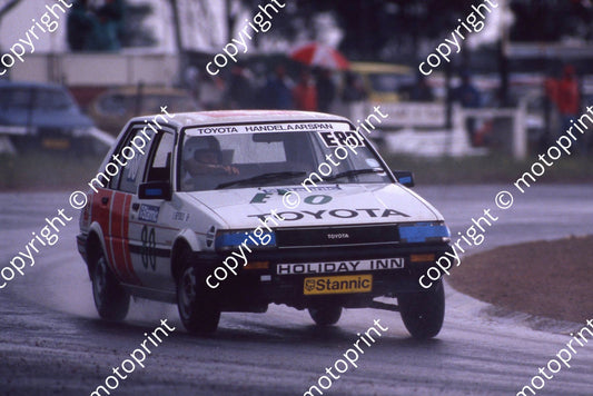 1987 Killarney Stannic E80 Dave Repsold Toyota A4 rain (courtesy Roger Swan) (19)