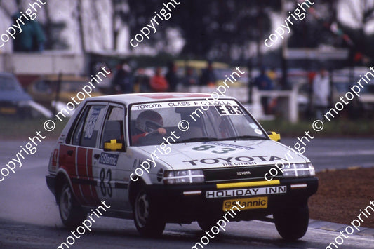 1987 Killarney Stannic E83 Basil Mann Toyota A4 rain (courtesy Roger Swan) (27)